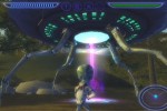 Destroy All Humans! (Xbox)