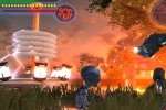 Destroy All Humans! (Xbox)