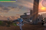 Destroy All Humans! (Xbox)