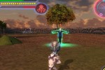 Destroy All Humans! (Xbox)