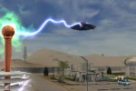 Destroy All Humans! (Xbox)