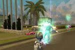 Destroy All Humans! (Xbox)