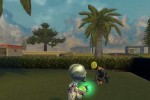 Destroy All Humans! (Xbox)