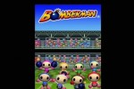 Bomberman (DS)