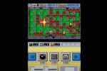 Bomberman (DS)