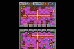 Bomberman (DS)