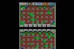 Bomberman (DS)