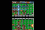 Bomberman (DS)