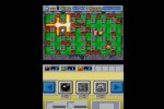 Bomberman (DS)