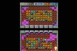 Bomberman (DS)