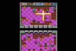 Bomberman (DS)