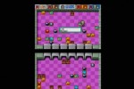 Bomberman (DS)