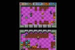 Bomberman (DS)