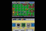 Bomberman (DS)