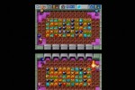 Bomberman (DS)