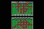 Bomberman (DS)