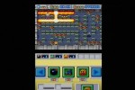 Bomberman (DS)