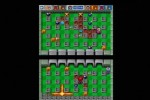 Bomberman (DS)