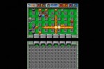 Bomberman (DS)