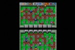 Bomberman (DS)