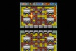 Bomberman (DS)