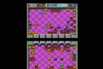 Bomberman (DS)