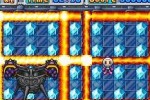 Bomberman (DS)