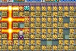 Bomberman (DS)