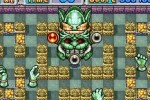 Bomberman (DS)