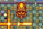 Bomberman (DS)