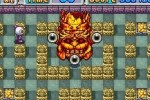 Bomberman (DS)