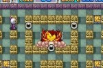 Bomberman (DS)