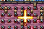 Bomberman (DS)