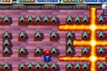 Bomberman (DS)