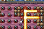 Bomberman (DS)