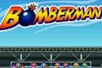 Bomberman (DS)