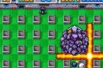 Bomberman (DS)