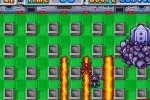 Bomberman (DS)