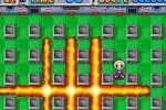 Bomberman (DS)