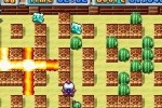 Bomberman (DS)