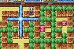 Bomberman (DS)