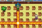 Bomberman (DS)