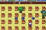 Bomberman (DS)