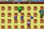 Bomberman (DS)