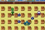 Bomberman (DS)