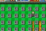 Bomberman (DS)