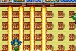Bomberman (DS)