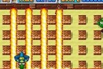 Bomberman (DS)