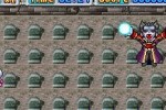Bomberman (DS)