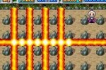 Bomberman (DS)